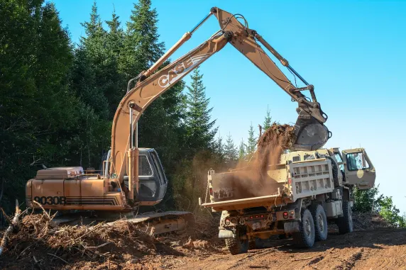 Guts Kasyno Wsparcie